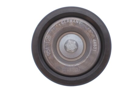 Шків натяжний INA 532 0629 10