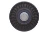 Паразитний / провідний ролик, полікліновий ремінь INA 532 0632 10 (фото 2)
