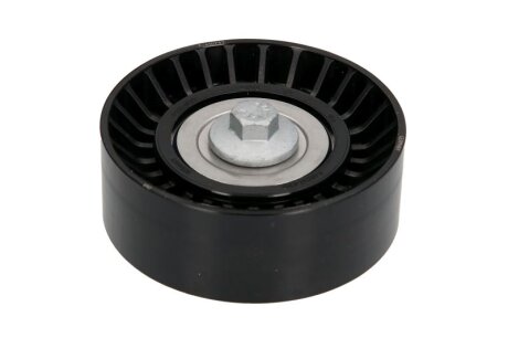 Провідний ролик поліклінового ременя FORD KUGA II (DM2) 1.6 EcoBoost 05/12 - INA 532 0655 10