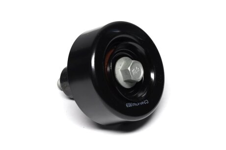 Обвідний ролик INA 532 0657 10