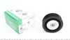 Провідний ролик поліклінового ременя DACIA LOGAN II 1.5 dCi 10/12 - (Вир-во) INA 532 0678 10 (фото 1)