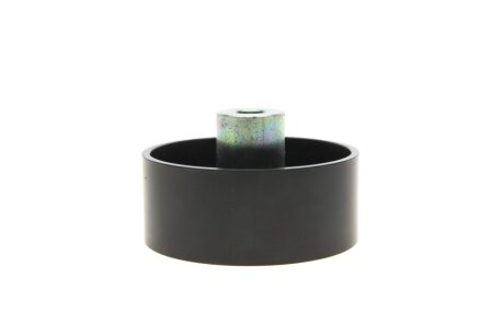 Натяжной ролик поликлинового ремня (Выр-во) INA 532 0776 10