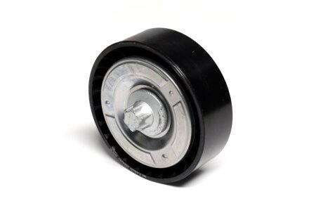 Шків натяжний INA 532 0895 10