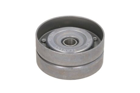 Шкив натяжной INA 532 0910 10