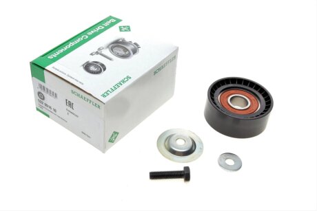 Шкив натяжной INA 532 0916 10