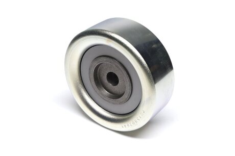 Шків натяжний INA 532 0933 10