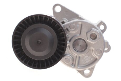 Роликовий модуль натягувача ременя INA 533 0015 10