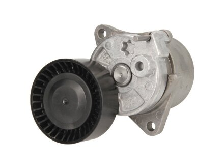 Натягувач поліклинового ременя INA 533 0017 10