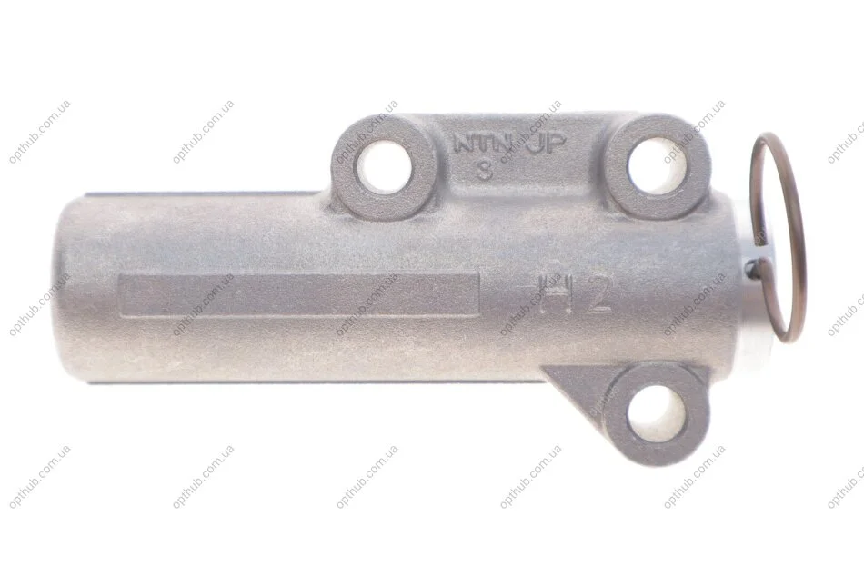 Заспокоювач ременя AUDI, VW (вир-во Ina) INA 533 0029 20 (фото 1)