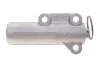 Заспокоювач ременя AUDI, VW (вир-во Ina) INA 533 0029 20