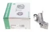 Заспокоювач ременя AUDI, VW (вир-во Ina) INA 533 0030 20 (фото 2)