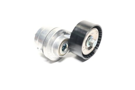 Натяжні ролики для легкових автомобілів INA 533 0061 20