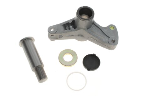 Натяжник ременя генератора INA 533 0069 20