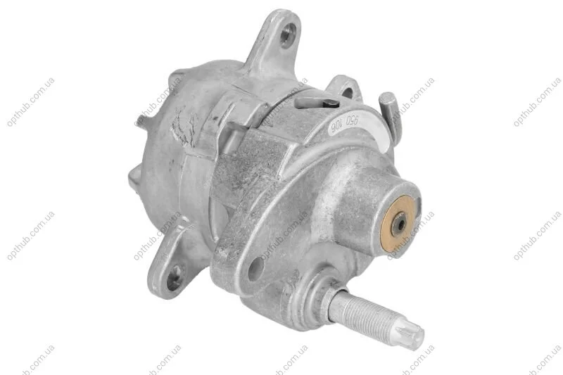 Планка натяжная MB M111 (пр-во Ina) INA 533 0084 30 (фото 1)