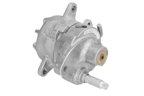 Планка натяжная MB M111 (пр-во Ina) INA 533 0084 30
