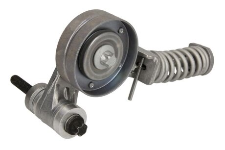 Натягувач поліклинового ременя INA 533 0085 30