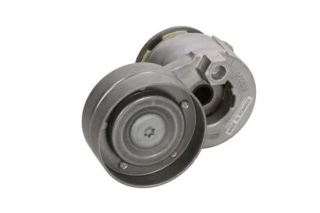 Натяжні ролики для легкових автомобілів (Вир-во) INA 534 0027 10