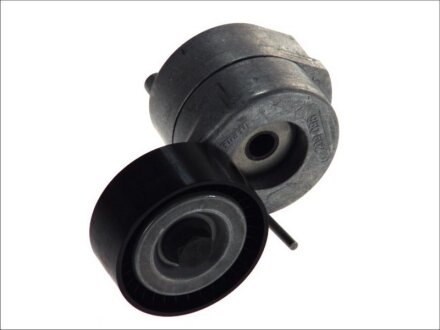 Натяжні ролики для легкових автомобілів INA 534 0053 10