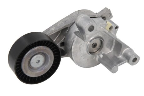 Натягувач поліклинового ременя INA 534 0059 10