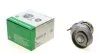 Натягувач ременя AUDI, SEAT, SKODA, WV (Вир-во Ina) INA 534 0065 10 (фото 1)