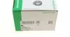Натягувач ременя AUDI, SEAT, SKODA, WV (Вир-во Ina) INA 534 0065 10 (фото 6)