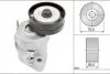 Планка натяжная OPEL (пр-во Ina) INA 534 0102 30 (фото 1)