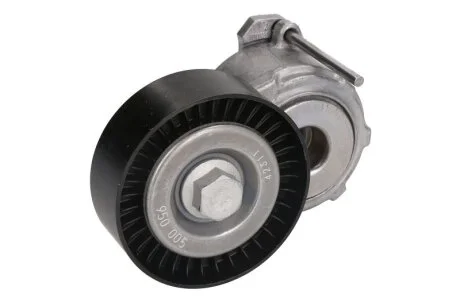 Планка натяжная FIAT (пр-во Ina) INA 534 0110 20