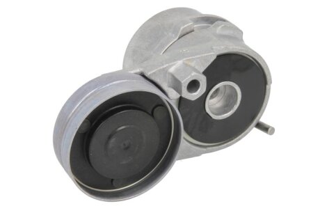 Натягувач поліклинового ременя INA 534 0116 20