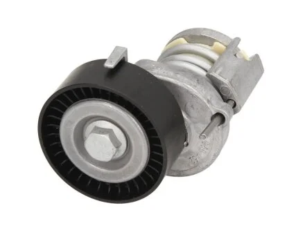 Планка натяжная VW (пр-во Ina) INA 534 0123 20