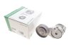 Натягувач ременя SEAT, VW (вир-во Ina) 534 0138 30