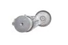 Натягувач ременя SEAT, VW (вир-во Ina) INA 534 0138 30 (фото 3)
