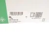 Натягувач ременя SEAT, VW (вир-во Ina) INA 534 0138 30 (фото 5)