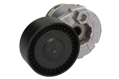 Планка натяжная RENAULT (пр-во Ina) INA 534 0141 30