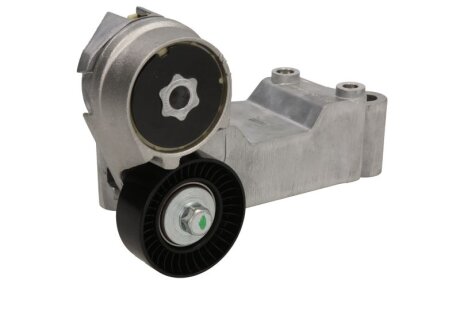 Натягувач ременя FORD INA 534 0146 10