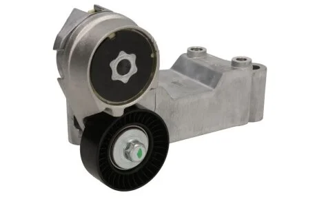 Натягувач ременя FORD (вир-во Ina) INA 534 0146 10