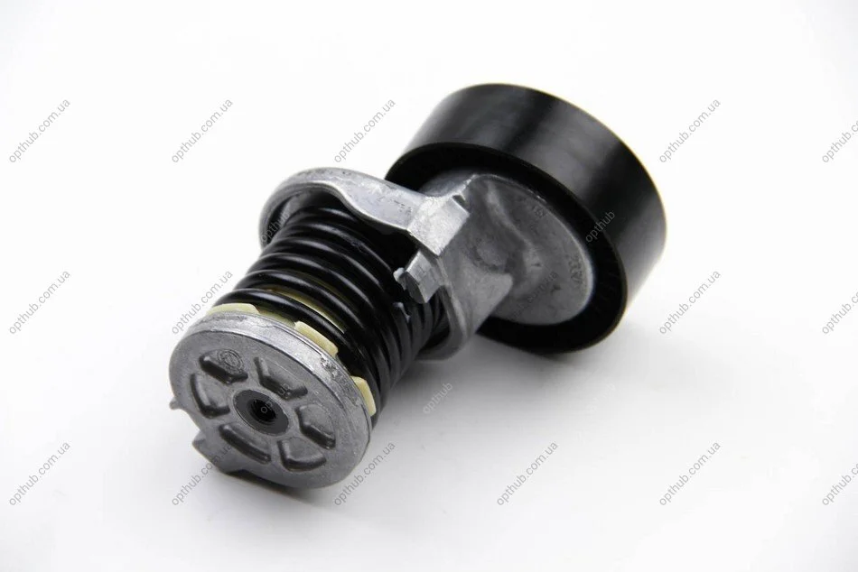 Натягувач ременя AUDI, SEAT, VW (вир-во Ina) INA 534 0164 10 (фото 1)