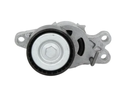Натягувач ременя CITROEN (вир-во Ina) INA 534 0179 10