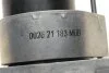 Натягувач ременя Nissan, Opel, Renault (вир-во) INA 534 0181 10 (фото 7)