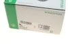 Натягувач ременя AUDI (вир-во Ina) INA 534 0185 10 (фото 10)