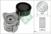 Натягувач ременя BMW (вир-во Ina) INA 534 0252 10 (фото 12)
