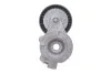 Натягувач ременя SEAT, SKODA (вир-во Ina) INA 534 0296 10 (фото 4)