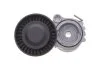Натягувач ременя SEAT, SKODA (вир-во Ina) INA 534 0296 10 (фото 5)