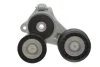 Натяжна планка поліклінового ременя FORD FOCUS II (DA, HCP, DP) 1.8 TDCi 07/04 - 09/13 (Вир-во) 534 0309 1 INA 534 0309 10 (фото 1)