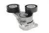 Натяжна планка поліклінового ременя FORD FOCUS II (DA, HCP, DP) 1.8 TDCi 07/04 - 09/13 (Вир-во) 534 0309 1 INA 534 0309 10 (фото 2)