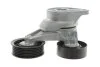 Натяжна планка поліклінового ременя FORD FOCUS II (DA, HCP, DP) 1.8 TDCi 07/04 - 09/13 (Вир-во) 534 0309 1 INA 534 0309 10 (фото 3)