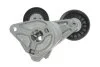 Натяжна планка поліклінового ременя FORD FOCUS II (DA, HCP, DP) 1.8 TDCi 07/04 - 09/13 (Вир-во) 534 0309 1 INA 534 0309 10 (фото 4)