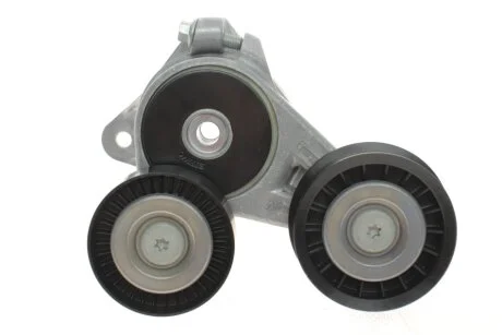 Натяжна планка поліклінового ременя FORD FOCUS II (DA, HCP, DP) 1.8 TDCi 07/04 - 09/13 (Вир-во) 534 0309 1 INA 534 0309 10