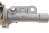 Натяжні ролики для легкових автомобілів (вир-во) INA 534 0318 10 (фото 3)