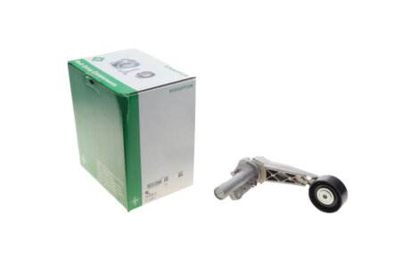 Натяжні ролики для легкових автомобілів INA 534 0318 10