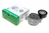 Натяжний ролик, полікліновий ремінь (Вир-во) INA 534 0361 10 (фото 2)
